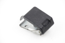 Ручка відкривання капота Mitsubishi Pajero Wagon IV (V90) 2007-2013 MR652701 (58633)