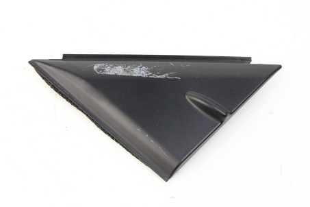 Куточок дзеркала лівий Toyota Camry 70 (XV70) 2017-2024 6749633030 (58639)