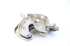 Замок заднего сидения задний правый Mitsubishi Pajero Wagon IV (V90) 2007-2013 MR457944 (58644)