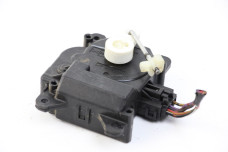 Кроковий двигун пічки задній Mitsubishi Pajero Wagon IV (V90) 2007-2013 0637007390 (58653)