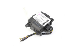 Кроковий двигун пічки Mitsubishi Pajero Wagon IV (V90) 2007-2013 1138002320 (58655)