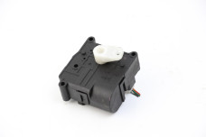 Кроковий двигун пічки Mitsubishi Pajero Wagon IV (V90) 2007-2013 1138002160 (58656)