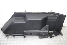 Обшивка багажника права Mitsubishi Pajero Wagon IV (V90) 2007-2013 7230A450XA (58657)