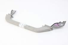 Ручка центральної стійки LH Mitsubishi Pajero Wagon IV (V90) 2007-2013 7612A017HA (58659)