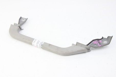 Ручка центральної стійки LH Mitsubishi Pajero Wagon IV (V90) 2007-2013 7612A017HA (58659)