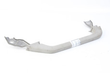 Ручка стелі задня (центральної стійки) RH Mitsubishi Pajero Wagon IV (V90) 2007-2013 7612A018HA (58660)