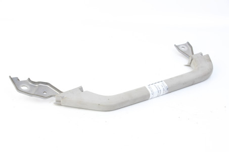 Ручка потолка задняя (центральной стойки) RH Mitsubishi Pajero Wagon IV (V90) 2007-2013 7612A018HA (58660)