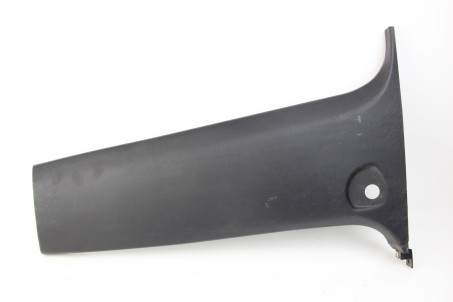 Накладка стойки центральной левой нижняя Mitsubishi Pajero Wagon IV (V90) 2007-2013 7211A157XA (58661)