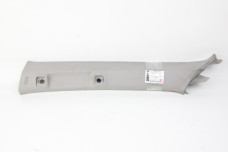 Накладка стійки передньої лівої верхня Mitsubishi Pajero Wagon IV (V90) 2007-2013 7210A093HA (58665)