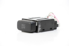 Кнопка ASC/OFF Mitsubishi Pajero Wagon IV (V90) 2007-2013 8602A003 (58671)