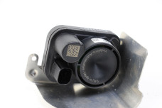 Сирена сигналізації Lexus UX (ZA10) 2018- 8904076020 (58680)