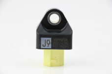 Датчик удара Lexus UX (ZA10) 2018- 8983147050 (58684)