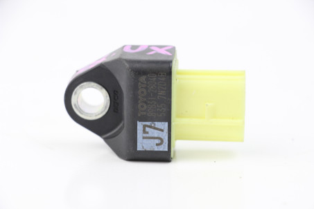 Датчик удару Lexus UX (ZA10) 2018- 8983128040 (58685)