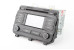 Магнітофон Kia Optima (TF) 2010-2016 961602TAA1CA (58687)