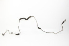 Трубка кондиціонера 3.2 Mitsubishi Pajero Wagon IV (V90) 2007-2013 7815A118 (58694)