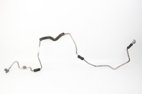 Трубка кондиционера 3.2 Mitsubishi Pajero Wagon IV (V90) 2007-2013 7815A118 (58694)