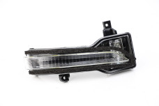 Повторювач повороту в дзеркало правий 18- Subaru Outback (BS/BN) 2014-2020 84401FL000 (58725)