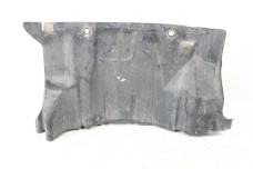 Захист двигуна бічний правий Mitsubishi Lancer X (CY) 2007-2013 5370A644 (58731)