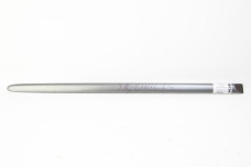 Молдинг двери задней левой седан Honda Civic (EM/EP/ES/EU) 2001-2005 75323S5AG01ZA (58756)