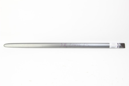 Молдинг двери задней левой седан Honda Civic (EM/EP/ES/EU) 2001-2005 75323S5AG01ZA (58756)