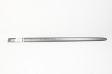 Молдинг двері задньої правої седан Honda Civic (EM/EP/ES/EU) 2001-2005 75303S5AG01ZA (58757)