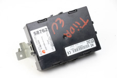 Блок комфорту BCM Nissan Tiida (C11) 2007-2013 284B2EM01C (58762)