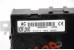 Блок комфорту BCM Nissan Tiida (C11) 2007-2013 284B2EM01C (58762)