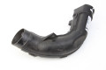 Патрубок воздухозаборника 1.6 Nissan Tiida (C11) 2007-2013 16554ED510 (58764)