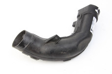 Патрубок повітрозабірника 1.6 Nissan Tiida (C11) 2007-2013 16554ED510 (58764)