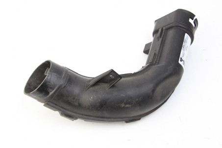 Патрубок воздухозаборника 1.6 Nissan Tiida (C11) 2007-2013 16554ED510 (58764)