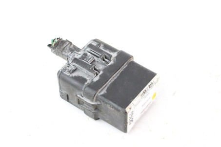 Блок реле Nissan Tiida (C11) 2007-2013 24380AR700 (58765)