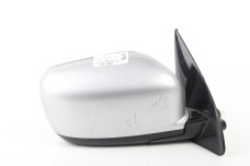 Зеркало правое электр EU 5 pin LHR Mitsubishi Outlander (CU) 2003-2008 MR991880 (58776)