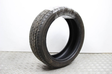 Шина 1шт. R18 215/45 93W XL (36.20) ШИНИ  (58777) Keter KT377