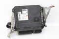 Блок керування двигуном 1.6 Toyota Auris 2006-2012 8966112C10 (58781)