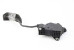 Педаль газу електро 1.6 робот Toyota Auris 2006-2012 7811012030 (58782)