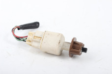 Жабка гальма 4 pin Toyota Avensis T25 (T250) 2003-2009 8434009020 (58792)