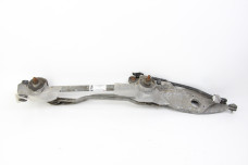 Трапеція двірників Mazda CX-7 2006-2012 EH6267360 (58794)