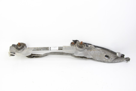 Трапеція двірників Mazda CX-7 2006-2012 EH6267360 (58794)