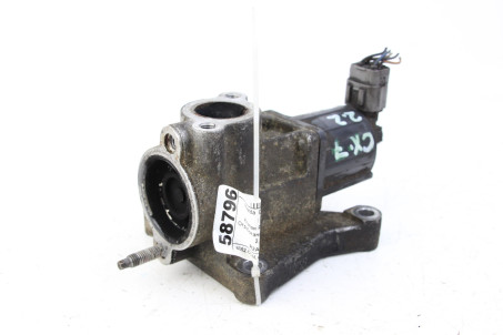Клапан Рециркуляции Отработанных Газов (EGR) 2.2 Diesel Mazda CX-7 2006-2012 R2AA20300B (58796)