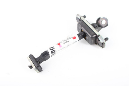 Обмежувач двері задній лівий Hyundai Kona (OS) 17- 79480J9000 (58807)