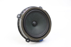 Динамік двері задній Kia Sportage (QL) 2015-2021 96340F2100 (58814)