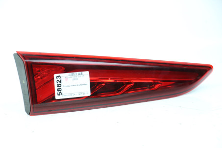 Ліхтар лівий внутрішній Hyundai Kona (OS) 17- 92403J91 (58823)