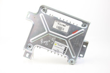 Усилитель Аудиосистемы Nissan Rogue S 2007-2015 28060JM20A (58831)