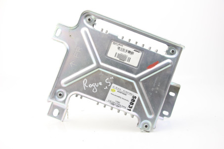 Усилитель Аудиосистемы Nissan Rogue S 2007-2015 28060JM20A (58831)