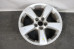 Диск колісний R18 1шт. Lexus RX (XU30) 2003-2008 4261148381 (58841) 18x7  J 35
