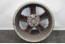 Диск колісний R18 1шт. Lexus RX (XU30) 2003-2008 4261148381 (58841) 18x7  J 35