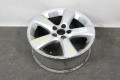 Диск колесный R18 1шт. Lexus RX (XU30) 2003-2008 4261148381 (58841) 18x7  J 35