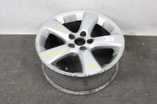 Диск колісний R18 1шт. Lexus RX (XU30) 2003-2008 4261148381 (58841) 18x7  J 35