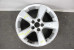 Диск колісний R18 1шт. Lexus RX (XU30) 2003-2008 4261148381 (58841) 18x7  J 35
