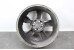 Диск колісний R18 1шт. Lexus RX (XU30) 2003-2008 4261148381 (58841) 18x7  J 35